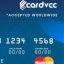 buy vcc with bitcoin