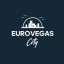 EuroVegas City Project