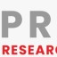 prime research writes