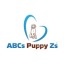 Abcs Puppys Zs