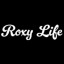 Roxy Life