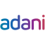 Adani news