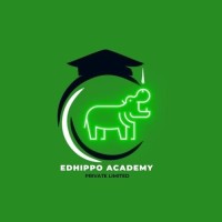 Edhippo Academy