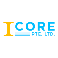 iCore