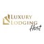 Luxury Lodging