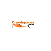 crawlspaces