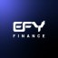 EFY Finance