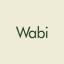 Wabi Asia