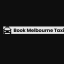 Book Melbourne Taxi