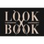 Thelookbook