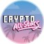 Crypto All Stars