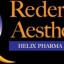 Rederm Aesthetics