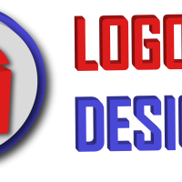 best Logo Designer agency