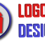 best Logo Designer agency