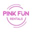 Pink Fun Rentals