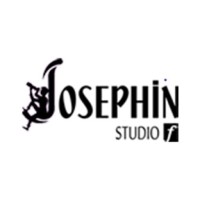 Josephinphotostudio