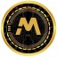 Millicoin