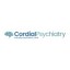 Cordial Psychiatry