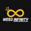 Web3 Infinity