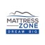 Mattress Zone