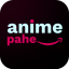 Animepahe