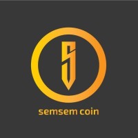 Semsem