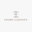 Ivory County