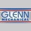 Glenn Mechanical