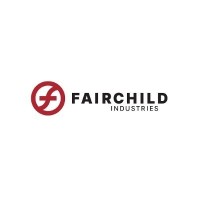 FairchildIndustries