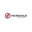 FairchildIndustries
