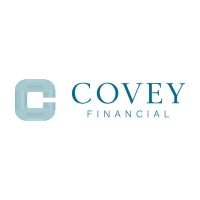 Covey