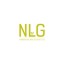 NLG Asbestos Solutions