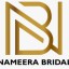 Nameera Bridal