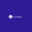 FUNDTEC SERVICES LLP