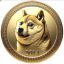 Doge2014