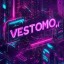 VESTOMO