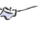 Soiling solution