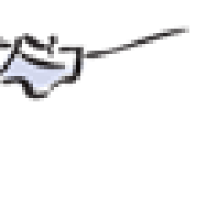 Soiling solution