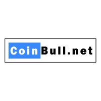 CoinBull