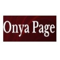 Onya Page