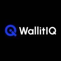 WallitIQ