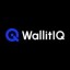 WallitIQ