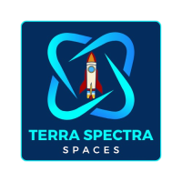 Terra Spectra Spaces