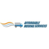Affordable Moving Services LLC
