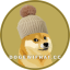 dogewifhat.cc