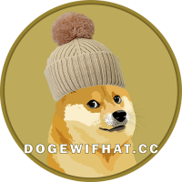 dogewifhat.cc