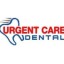 UrgentCareDental