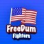 FreeDum Fighters