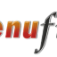 Fenufit Hair Care