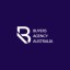 Buyers Agency Australia